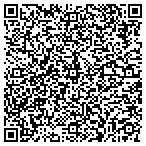 QR code with Entek Technical Environmental Services contacts