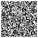 QR code with Form Tech Inc contacts