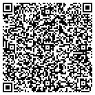 QR code with Fred Cosat Consulting LLC contacts