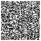 QR code with Fred Heyne Project Management Inc contacts
