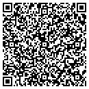 QR code with Furey Construction Consultants contacts