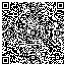 QR code with Gall-Con LLC contacts