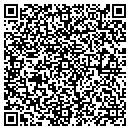 QR code with George Longdon contacts