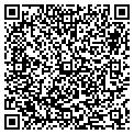 QR code with Glenn Nielsen contacts