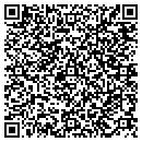 QR code with Grafer Robert Arthur Pe contacts