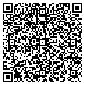 QR code with G&T Pluviose Inc contacts