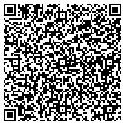 QR code with Norman J Voog Law Offices contacts