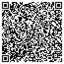 QR code with J L Richards & Assoc contacts