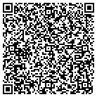 QR code with Joseph Shane Mcfadden contacts