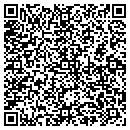 QR code with Katherine Anderson contacts