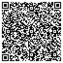 QR code with Kiker Services Corp contacts