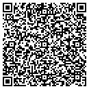 QR code with Kristine Snow Consulting contacts