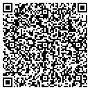 QR code with Labeling Solutions contacts