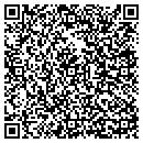QR code with Lerch Bates & Assoc contacts