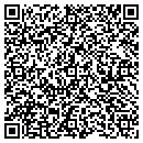 QR code with Lgb Constructors Inc contacts
