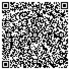 QR code with Liberty Construction Management LLC contacts
