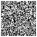 QR code with Line Up LLC contacts
