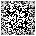QR code with Logsdon and Associates Inc contacts