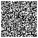 QR code with Luminary Effects contacts
