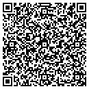 QR code with Martin S Riback contacts