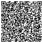 QR code with Mclarty Enterprises Inc contacts
