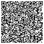 QR code with Milton Construction And Consulting LLC contacts