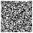 QR code with Murphy Mark Wood Makers contacts