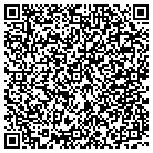 QR code with Natural Systems Management Inc contacts