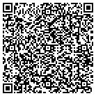 QR code with Novochem Technologies contacts