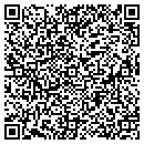 QR code with Omnicon LLC contacts