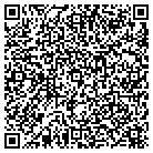 QR code with Owen Baynard Consultant contacts