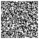 QR code with Phillip J Cole contacts