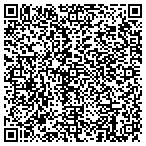 QR code with Professional Asset Management Inc contacts