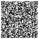 QR code with Project Controls / Management Inc contacts