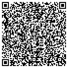 QR code with Project Controls of FL contacts