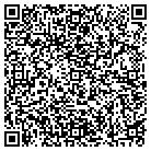 QR code with Project Solutions LLC contacts