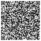 QR code with Quality Documentation & Inspection Services Inc contacts