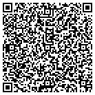 QR code with R B Roberts & Assoc Inc contacts