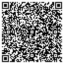 QR code with Future Scientists Foundation contacts