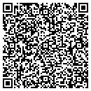 QR code with Ree Designs contacts