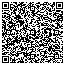 QR code with Remilnet LLC contacts
