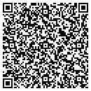 QR code with R L Pender & Associates contacts