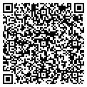 QR code with R Mark Systems Inc contacts