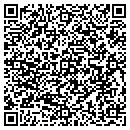 QR code with Rowley Raymond T contacts