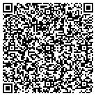 QR code with Scheduling Out Solutions contacts