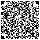 QR code with Sheldon Consulting Inc contacts