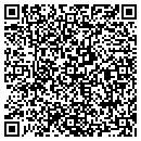 QR code with Stewardship, LLC. contacts