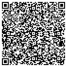 QR code with Third Rock Restorations contacts