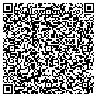 QR code with Urbanic Homes contacts