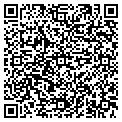 QR code with Vision Org contacts